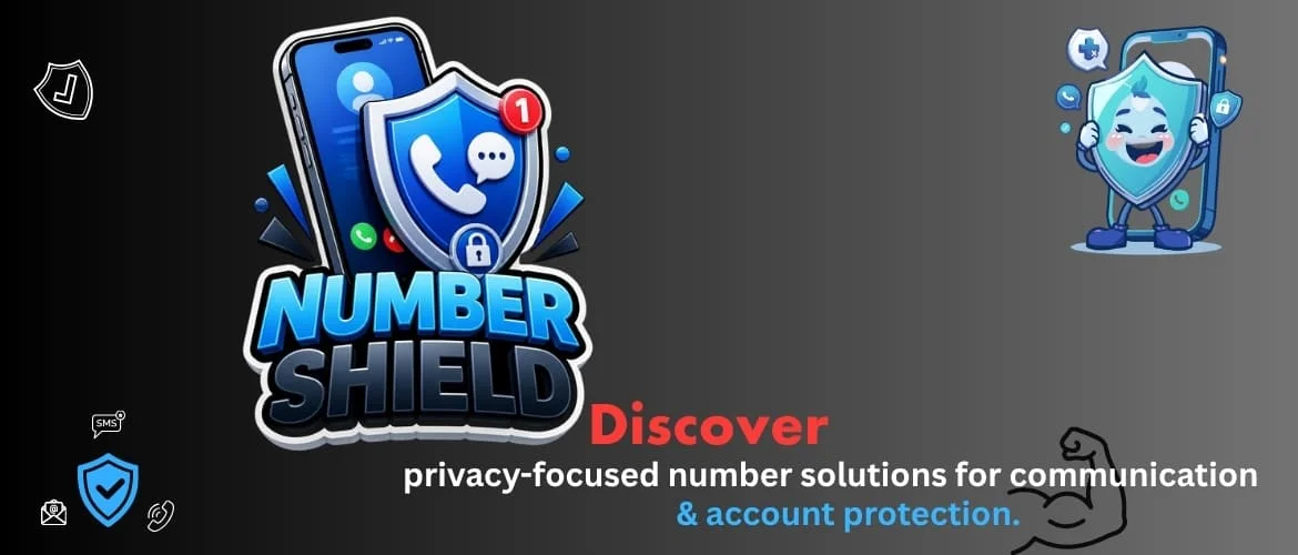 About Shield Number